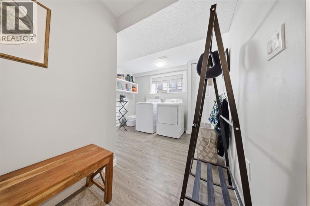 8411 Silver Springs Road NW — photo 37