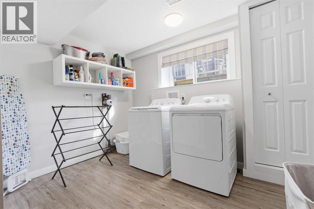 8411 Silver Springs Road NW — photo 38