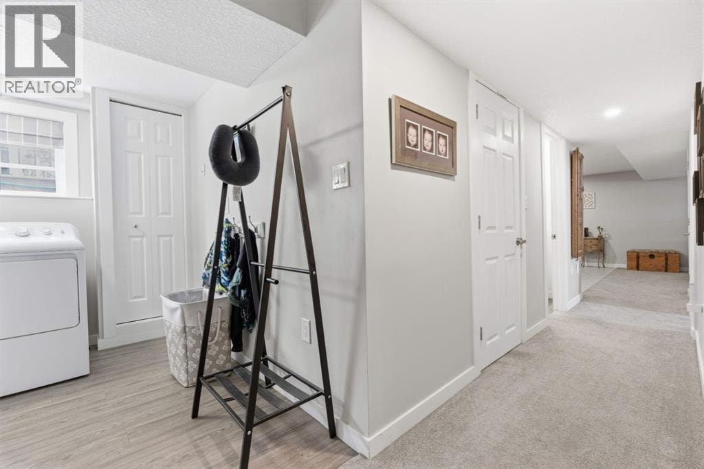8411 Silver Springs Road NW — photo 39