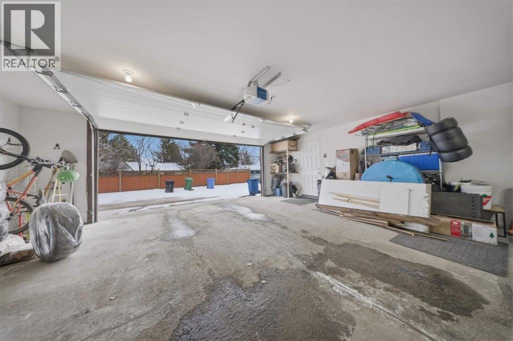 8411 Silver Springs Road NW — photo 42