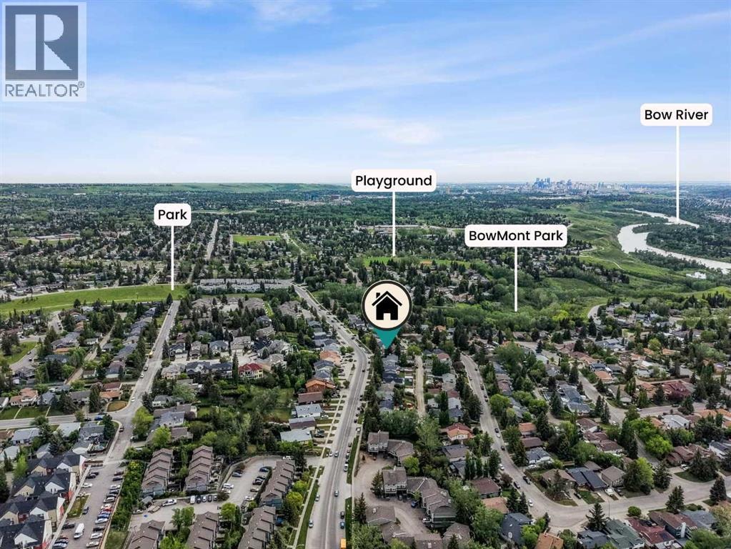 8411 Silver Springs Road NW — photo 49