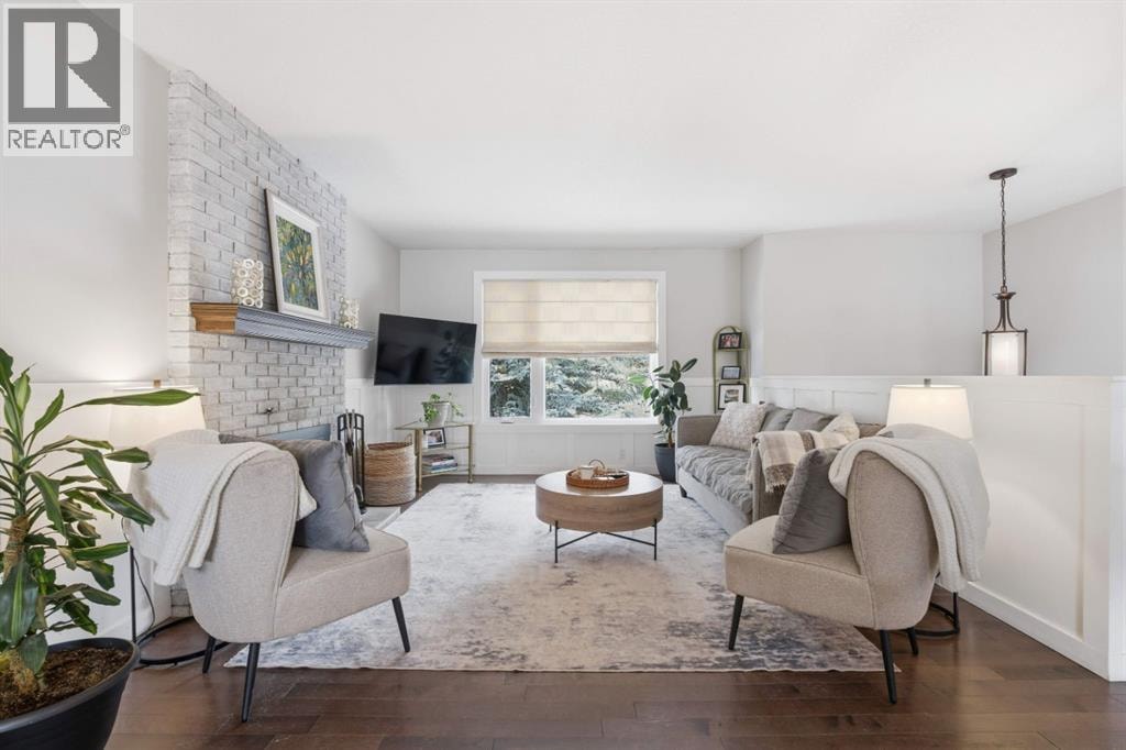 8411 Silver Springs Road NW — photo 9