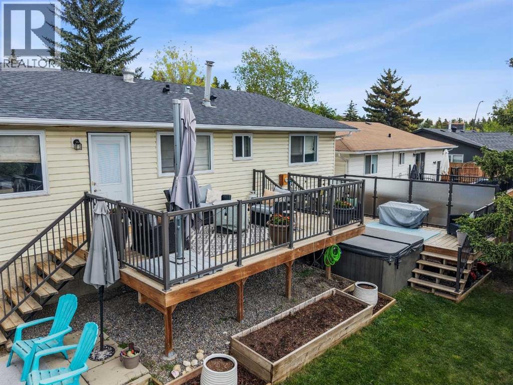 8411 Silver Springs Road NW — photo 5