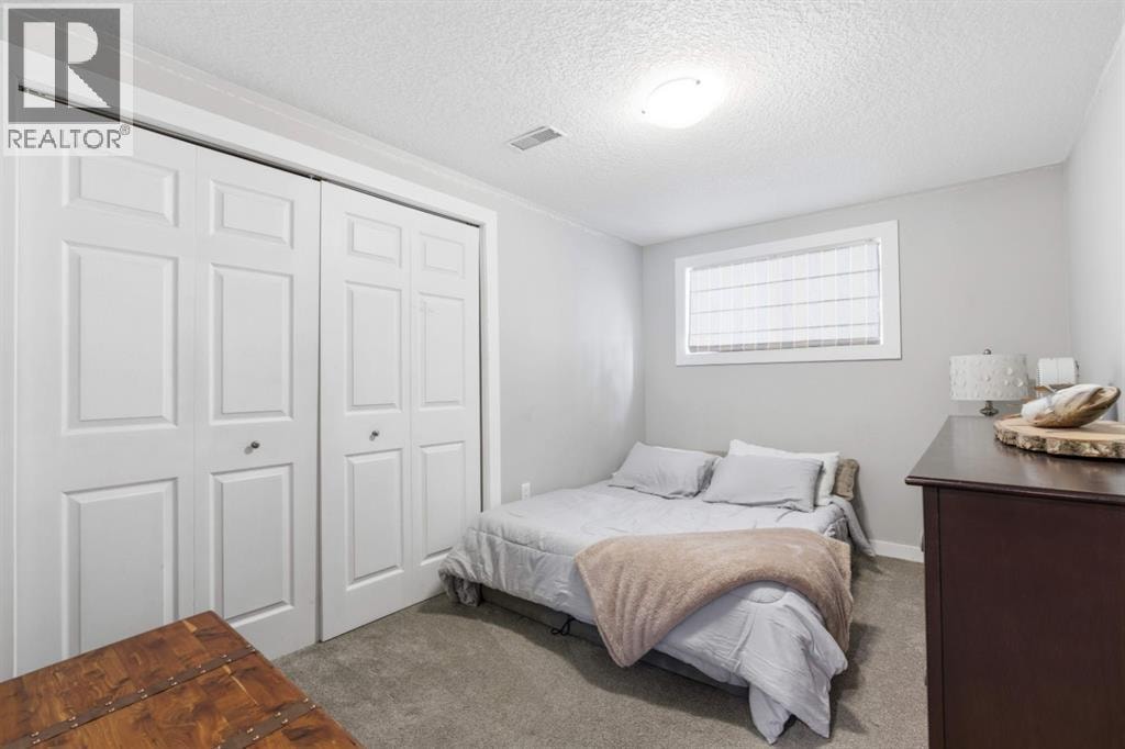 8411 Silver Springs Road NW — photo 34