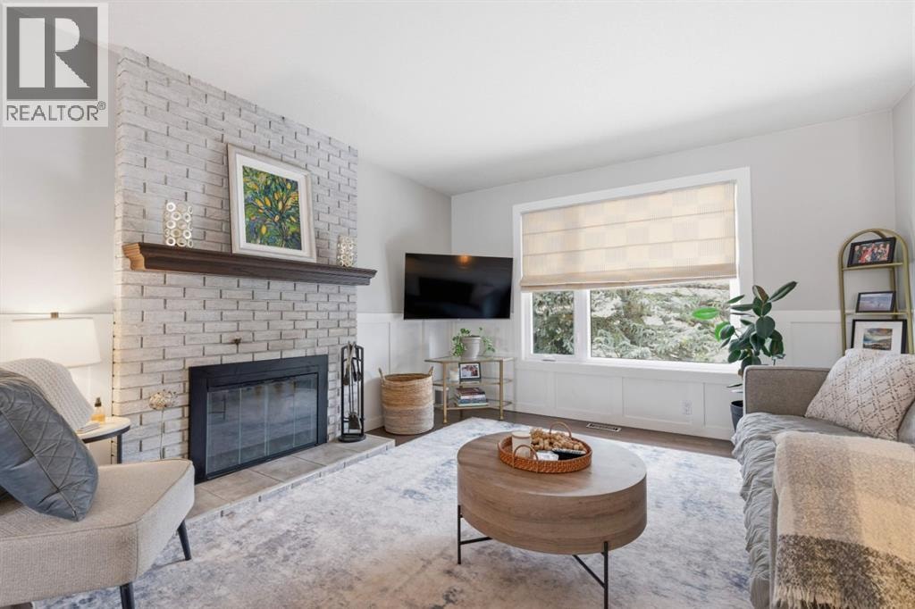 8411 Silver Springs Road NW — photo 8