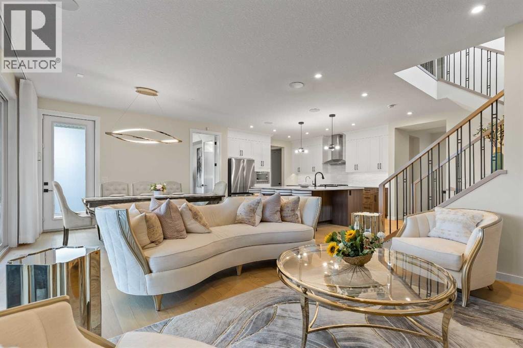 1104 Cranbrook Gardens SE — photo 11