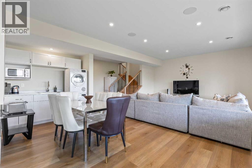 1104 Cranbrook Gardens SE — photo 30