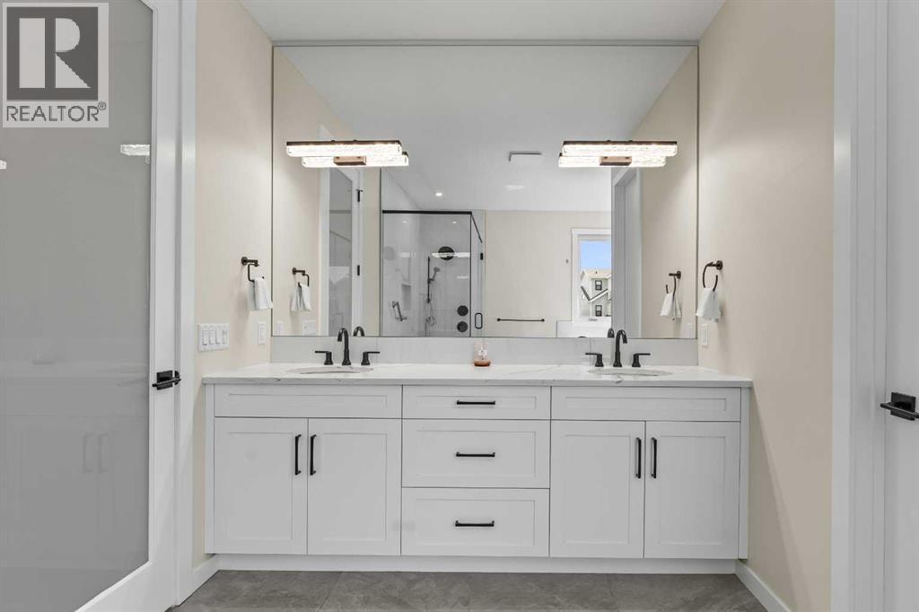 1104 Cranbrook Gardens SE — photo 19