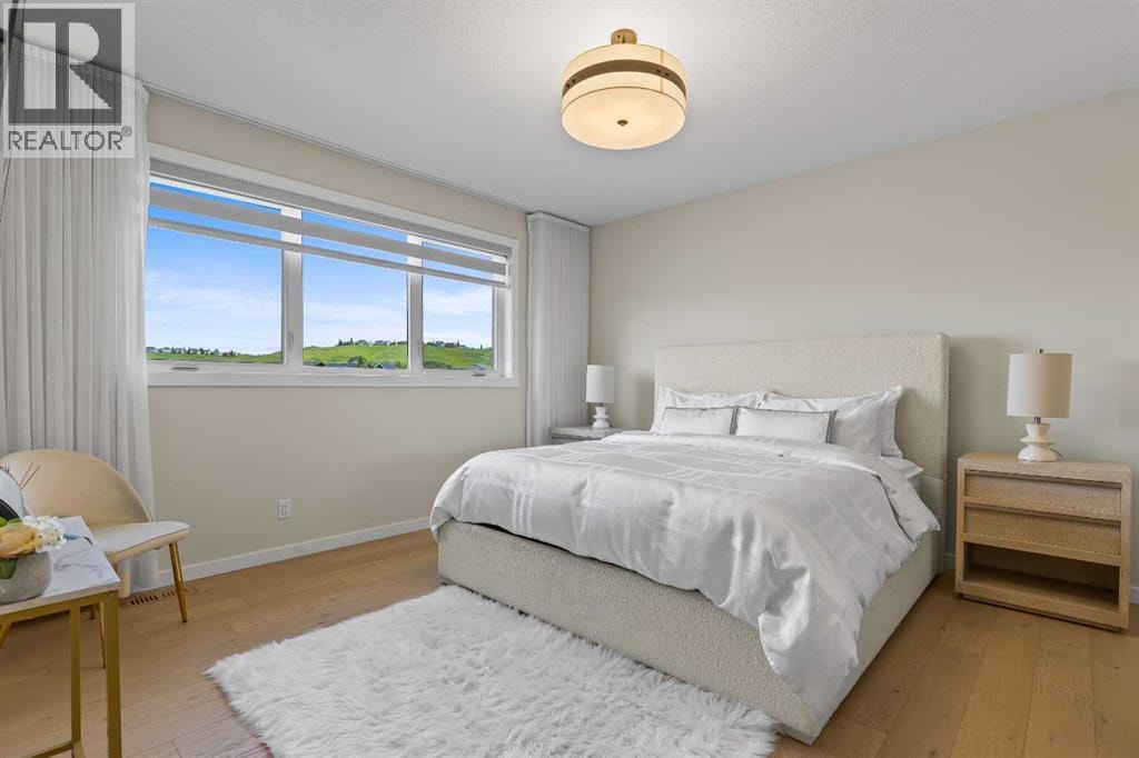 1104 Cranbrook Gardens SE — photo 17