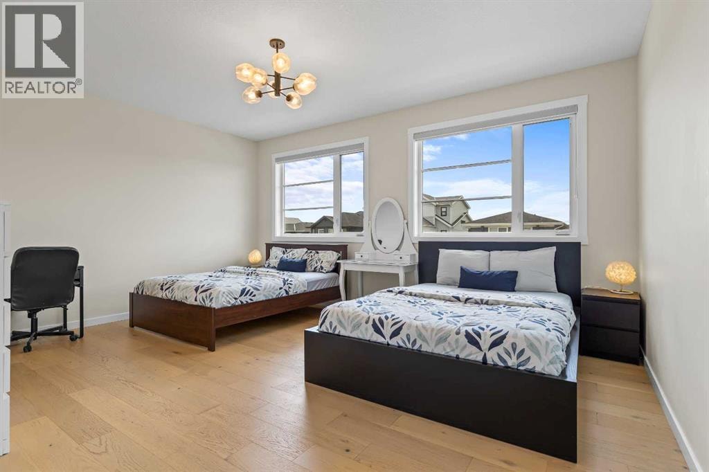 1104 Cranbrook Gardens SE — photo 21