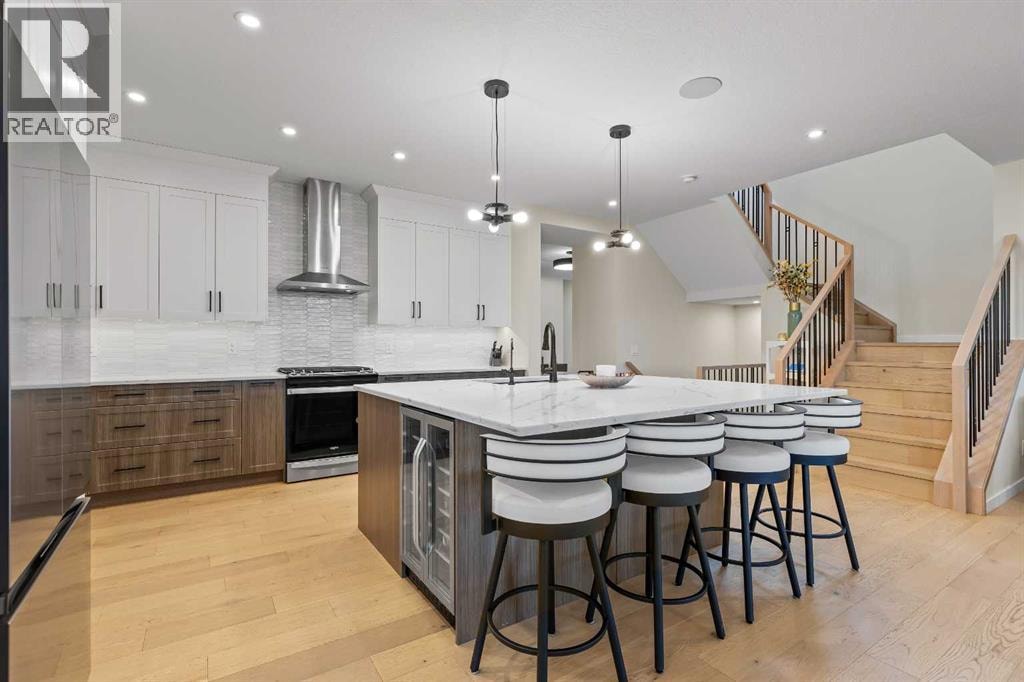 1104 Cranbrook Gardens SE — photo 8