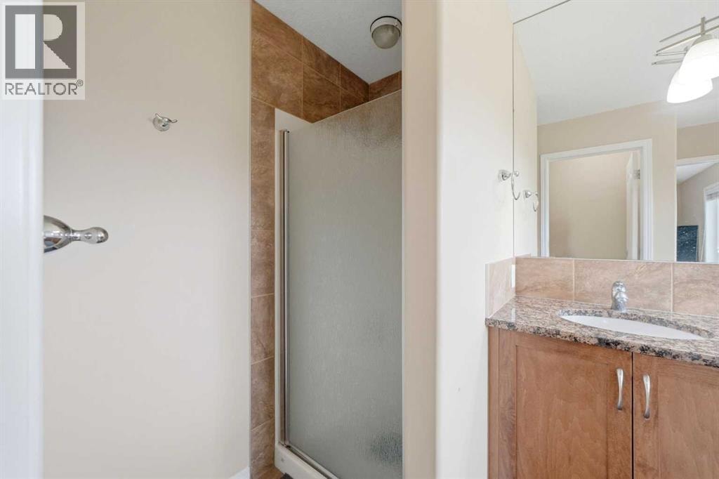 106 Panatella Crescent NW — photo 30