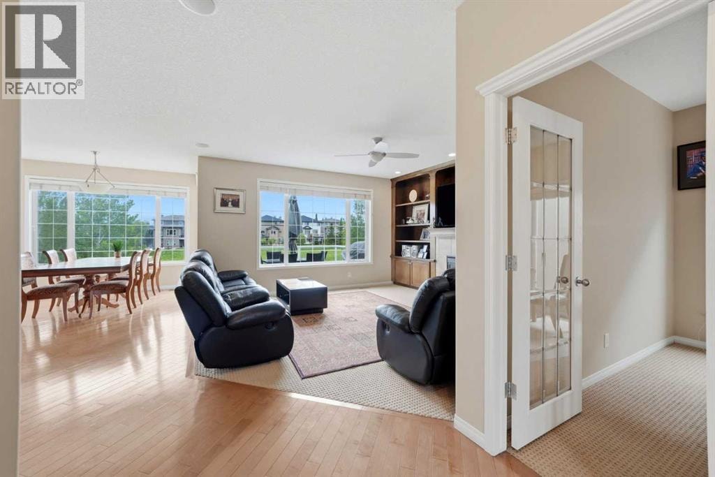 106 Panatella Crescent NW — photo 9