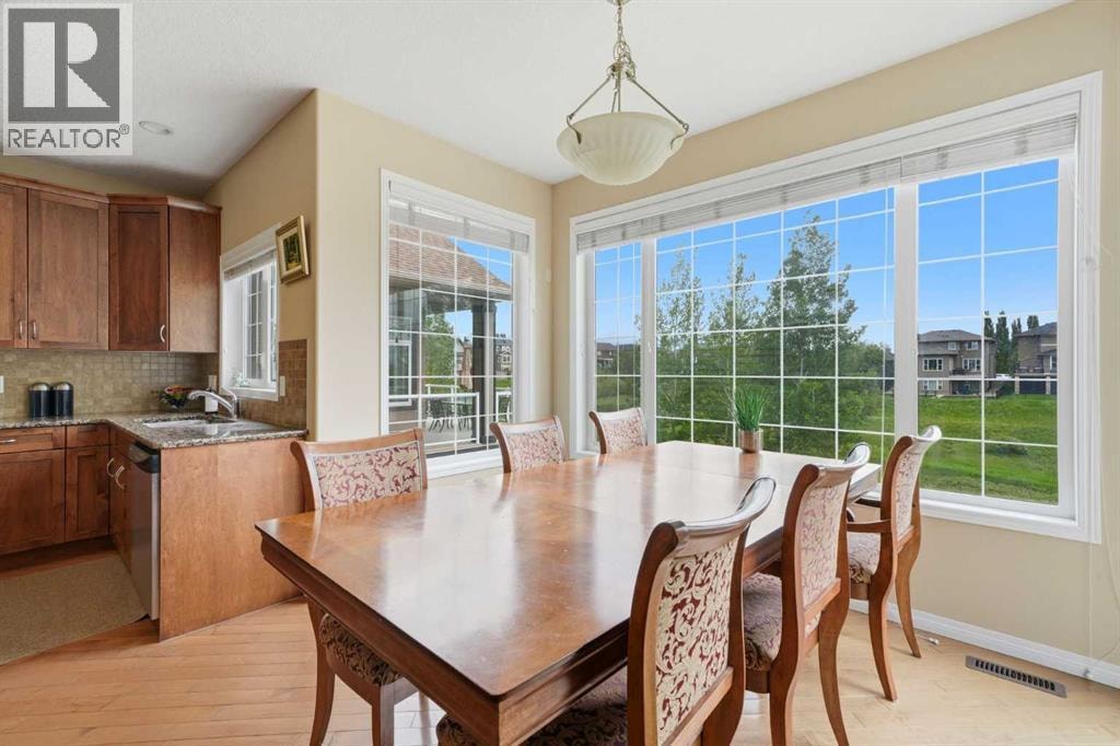 106 Panatella Crescent NW — photo 15