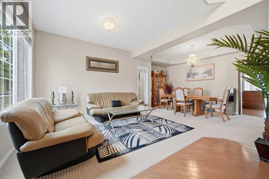106 Panatella Crescent NW — photo 5