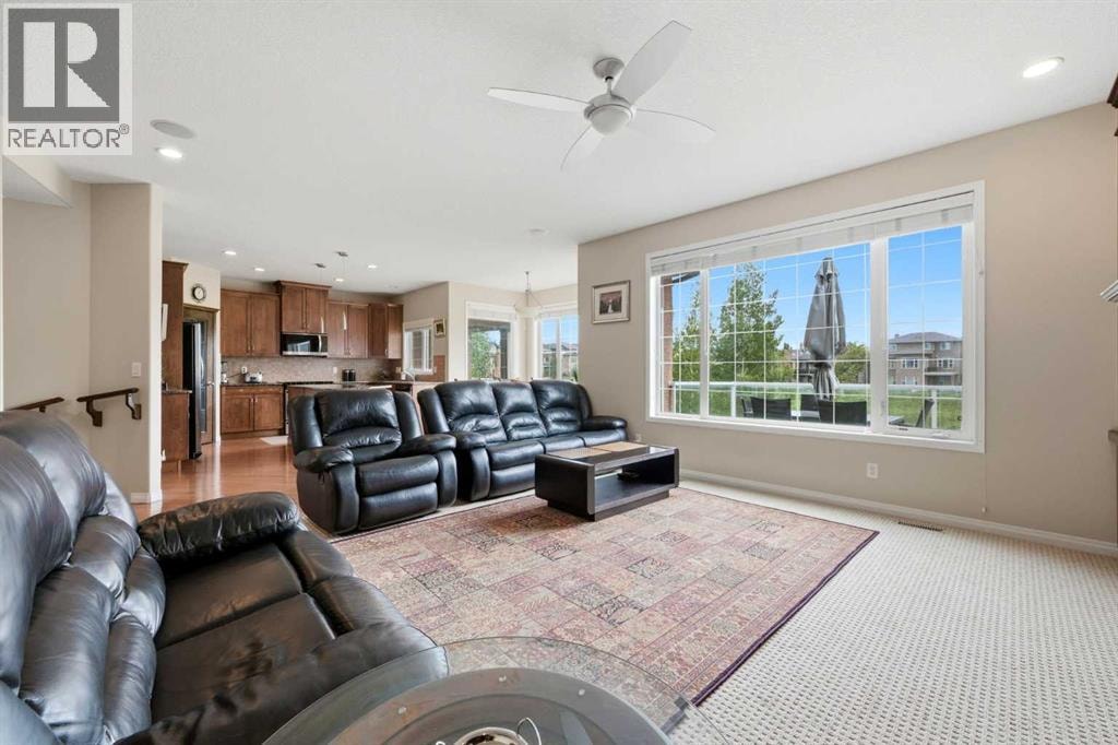 106 Panatella Crescent NW — photo 11
