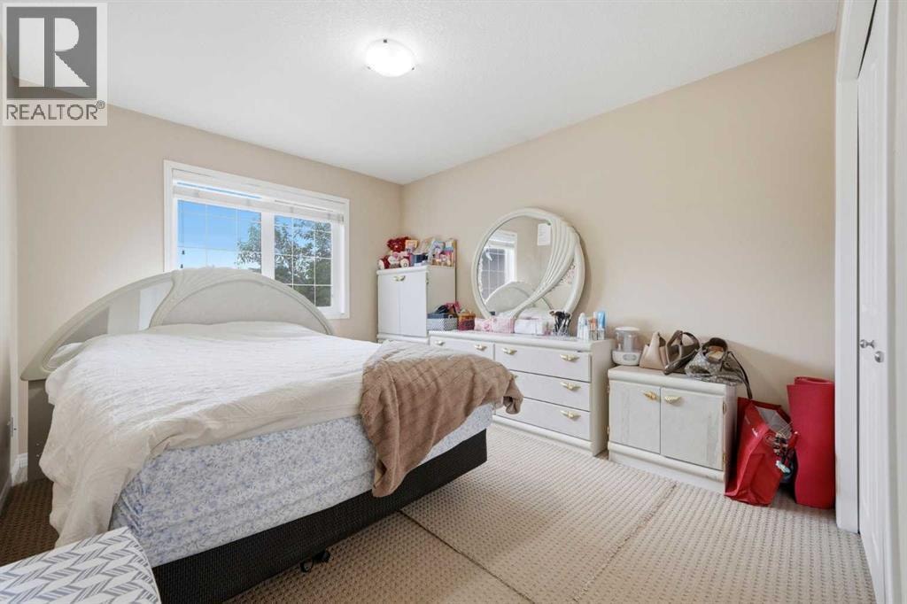 106 Panatella Crescent NW — photo 31