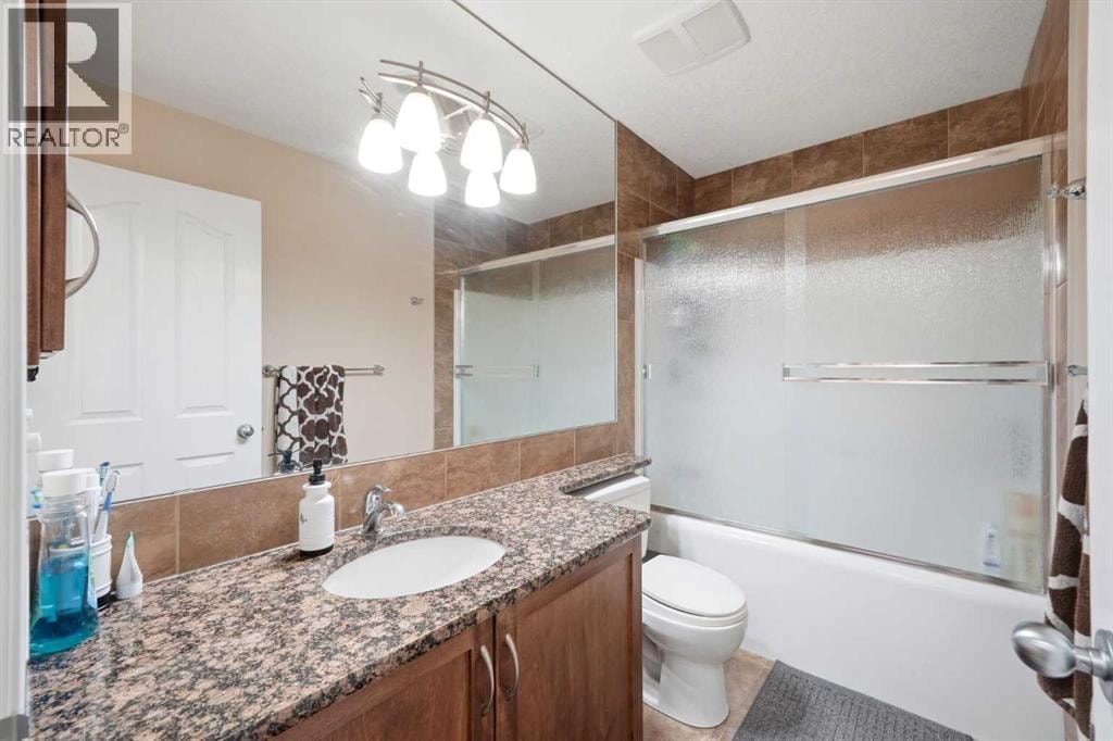 106 Panatella Crescent NW — photo 32