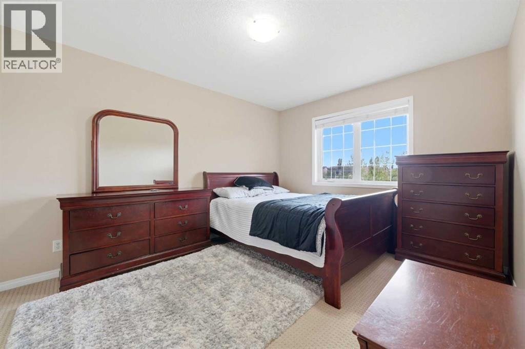 106 Panatella Crescent NW — photo 33