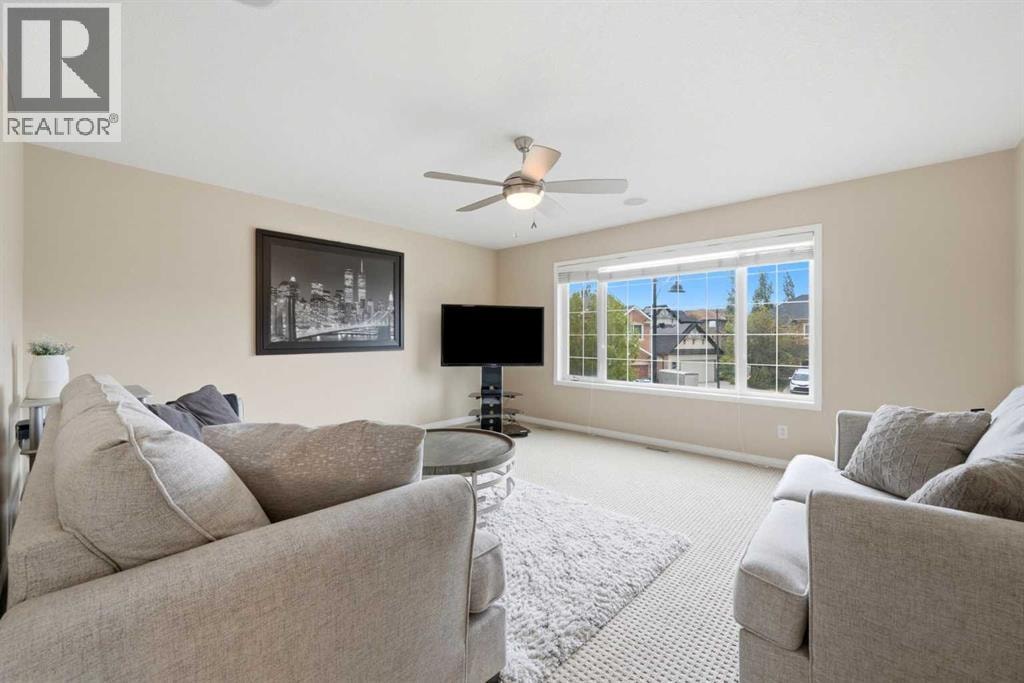 106 Panatella Crescent NW — photo 35