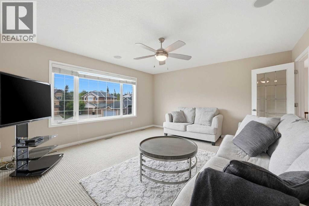 106 Panatella Crescent NW — photo 36