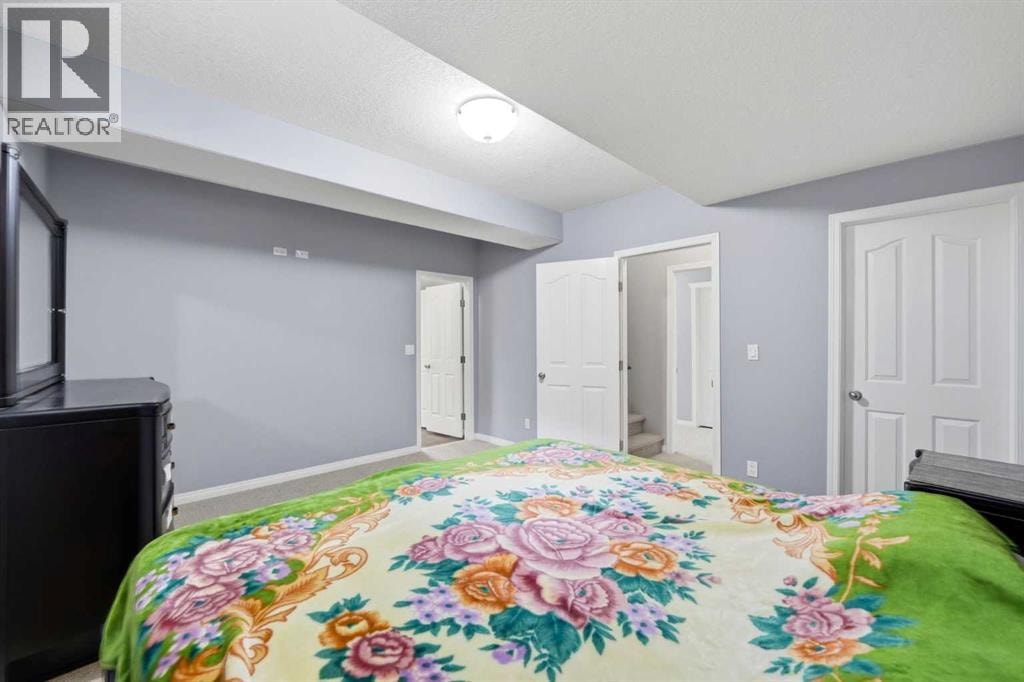 106 Panatella Crescent NW — photo 39