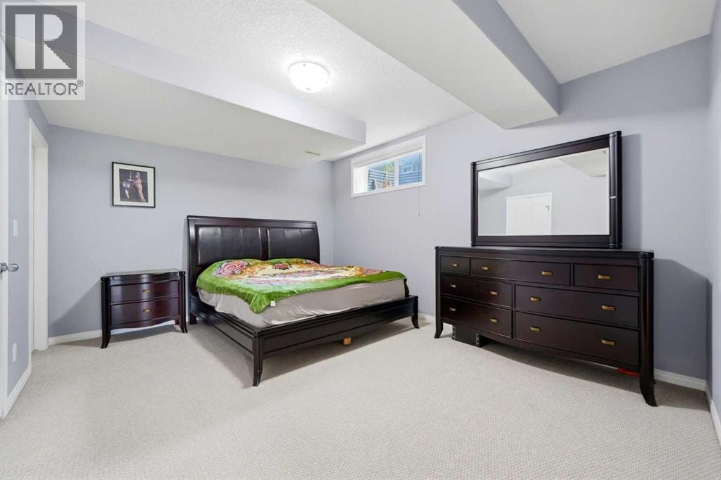 106 Panatella Crescent NW — photo 38
