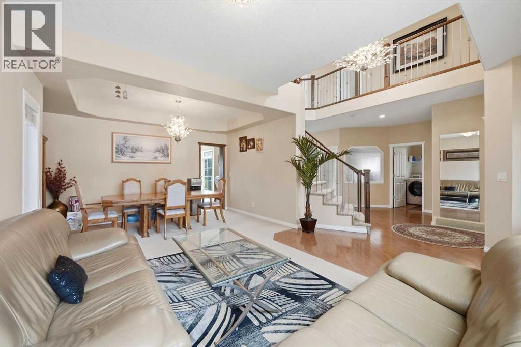 106 Panatella Crescent NW — photo 7