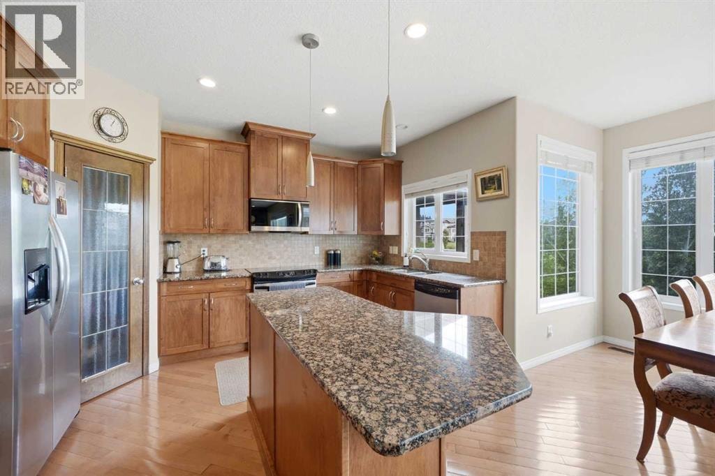 106 Panatella Crescent NW — photo 19