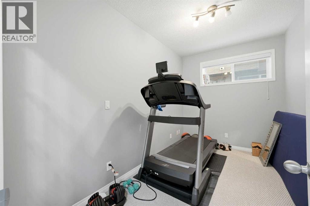 106 Panatella Crescent NW — photo 41