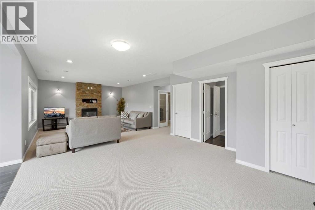 106 Panatella Crescent NW — photo 46