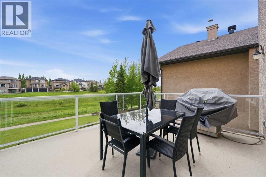 106 Panatella Crescent NW — photo 17