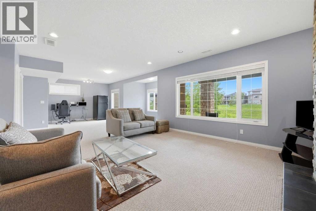 106 Panatella Crescent NW — photo 44