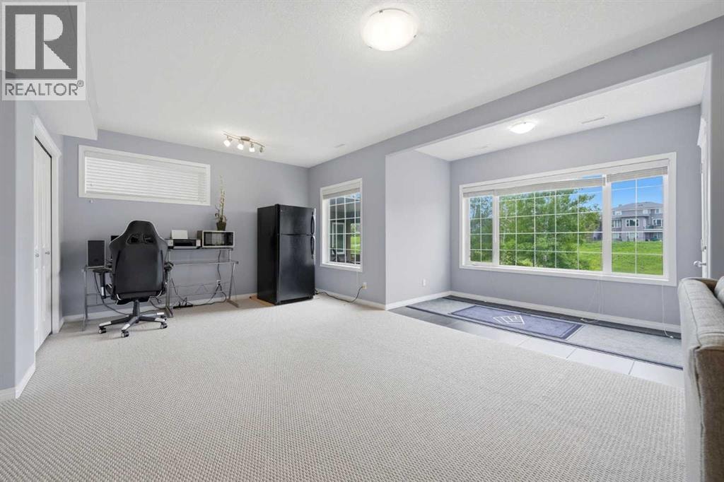 106 Panatella Crescent NW — photo 45