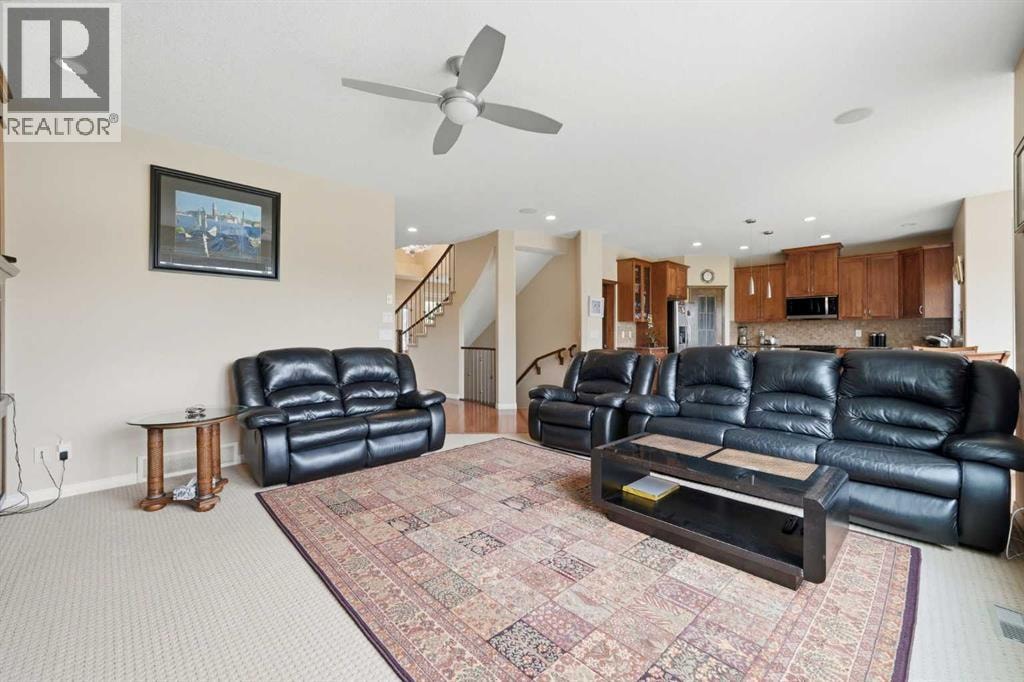 106 Panatella Crescent NW — photo 12