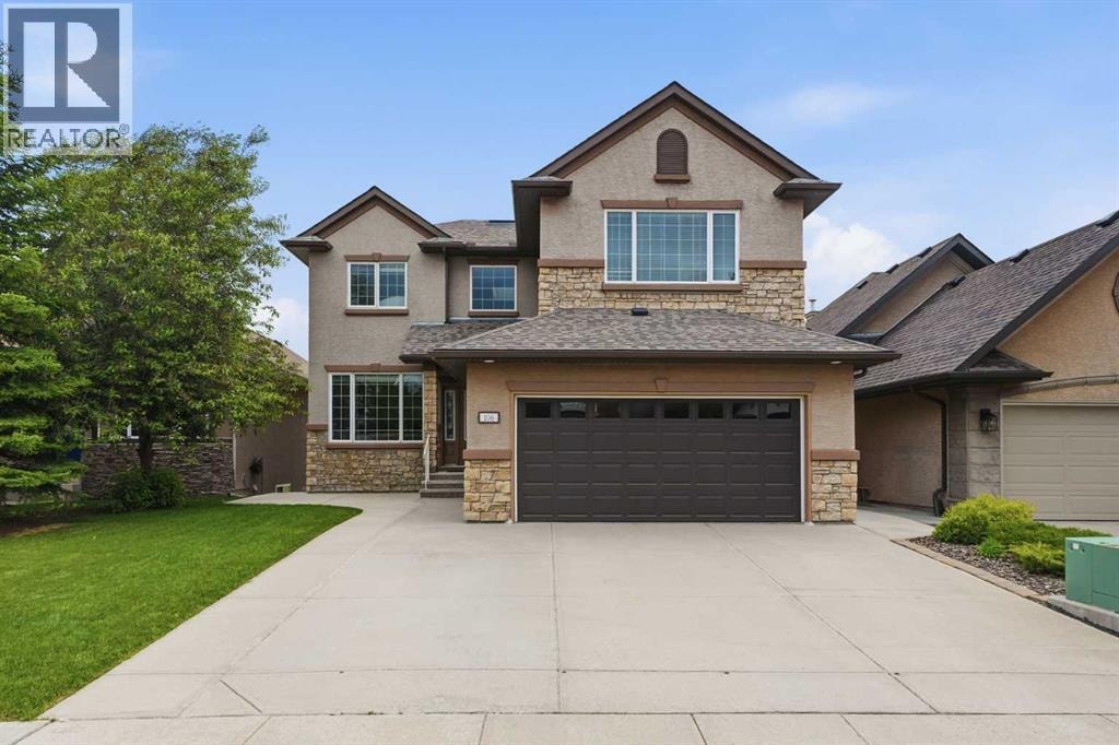 106 Panatella Crescent NW