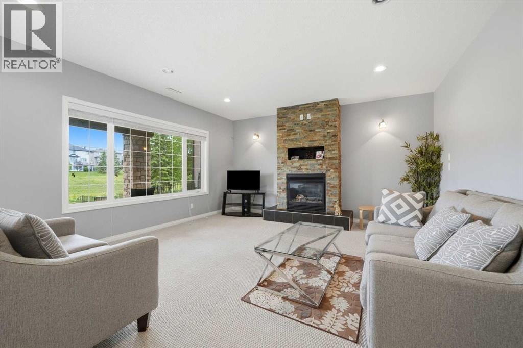 106 Panatella Crescent NW — photo 42