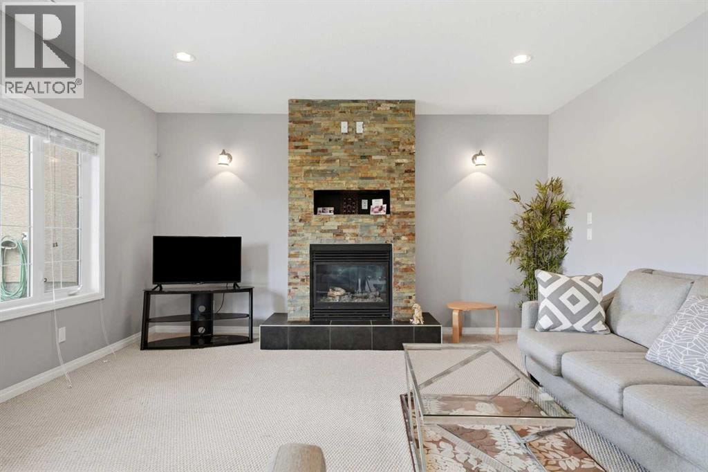 106 Panatella Crescent NW — photo 43