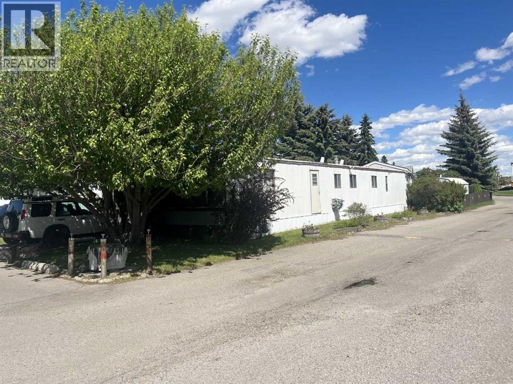 89, 6724 17 Avenue SE — photo 6