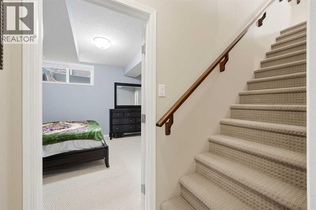 106 Panatella Crescent NW — photo 37