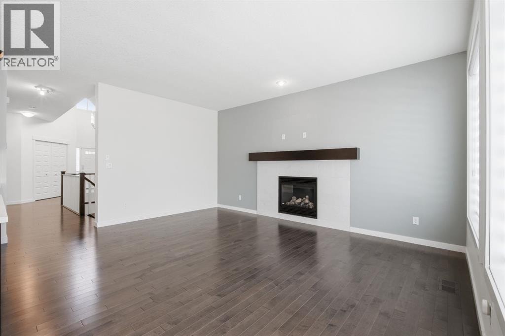 101 Evansborough Green NW — photo 18