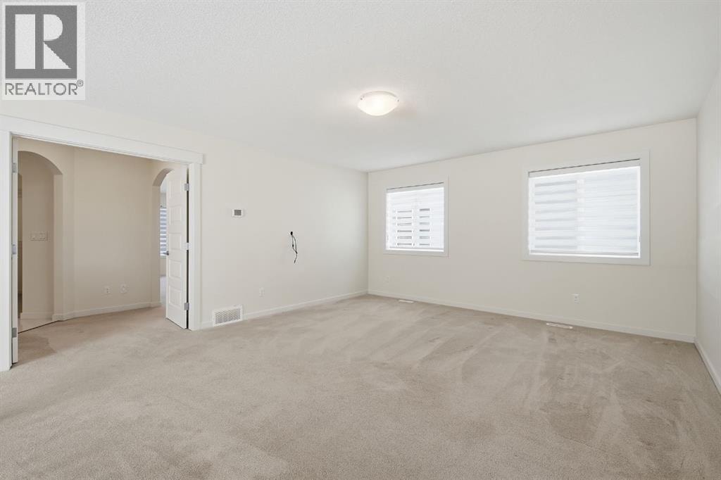 101 Evansborough Green NW — photo 27