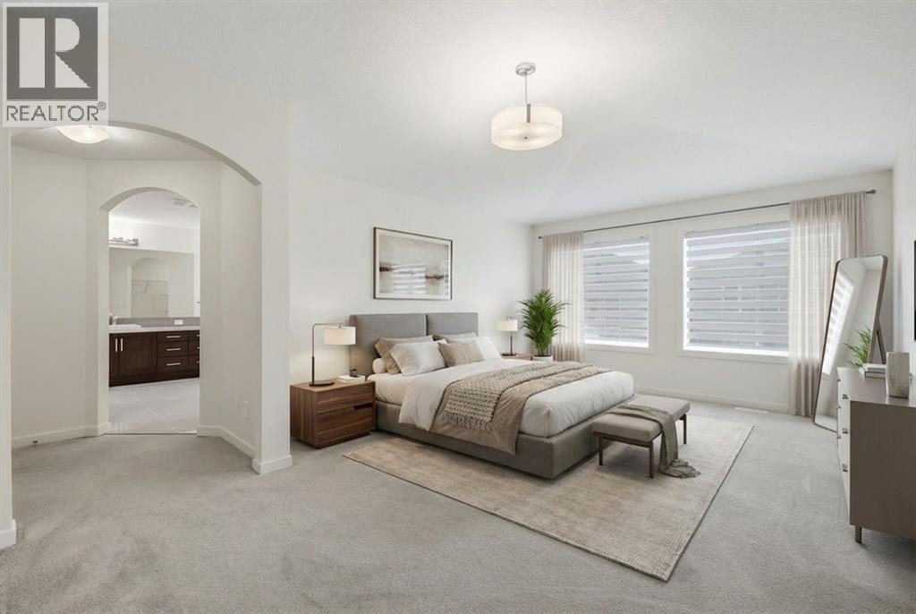 101 Evansborough Green NW — photo 30