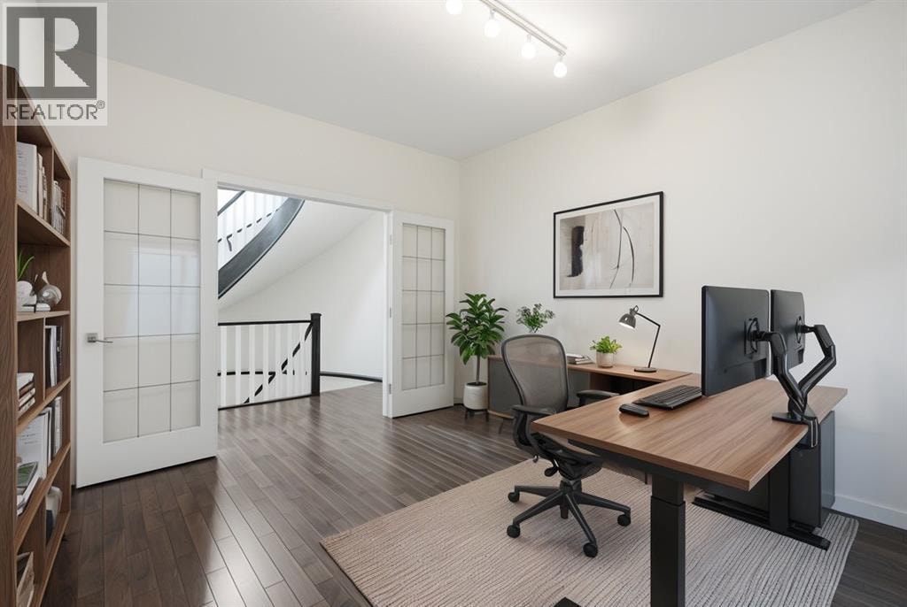 101 Evansborough Green NW — photo 9