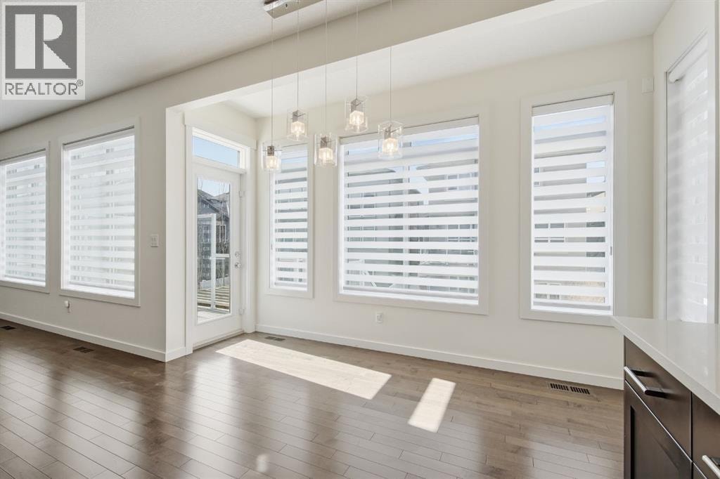 101 Evansborough Green NW — photo 12