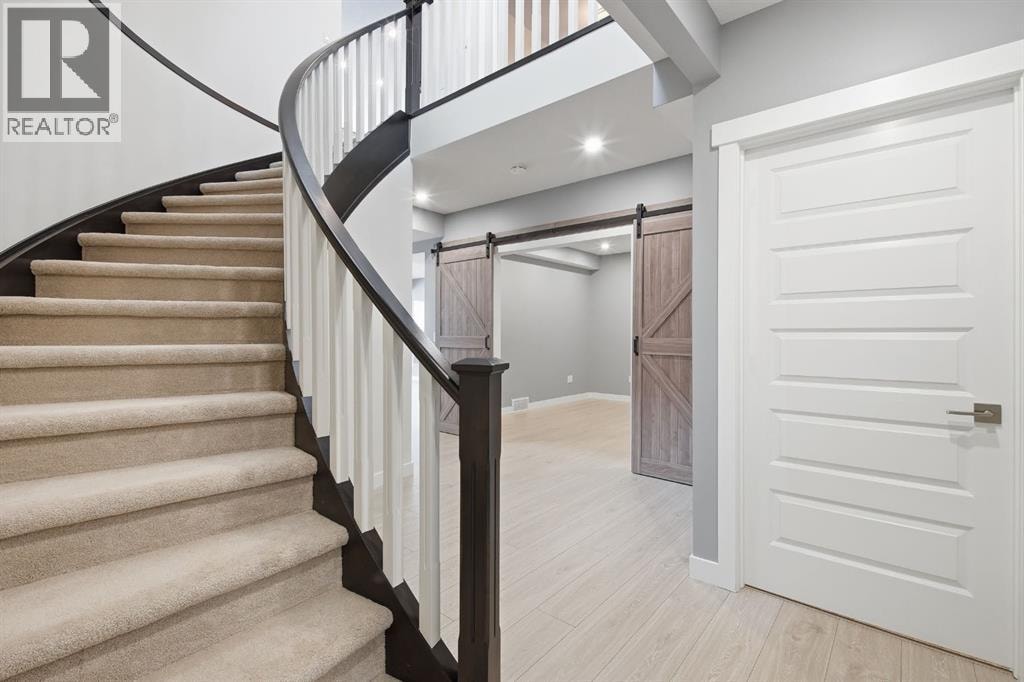 101 Evansborough Green NW — photo 37