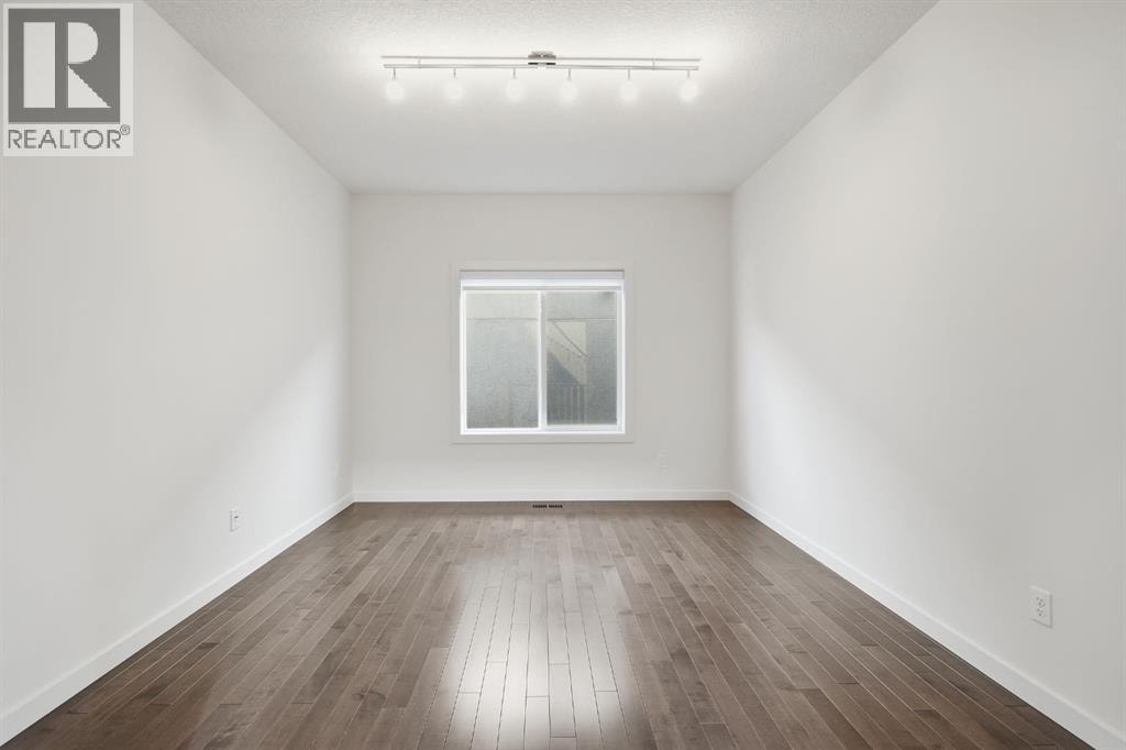 101 Evansborough Green NW — photo 8