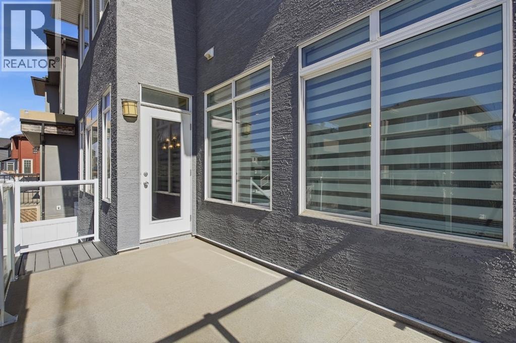 101 Evansborough Green NW — photo 13