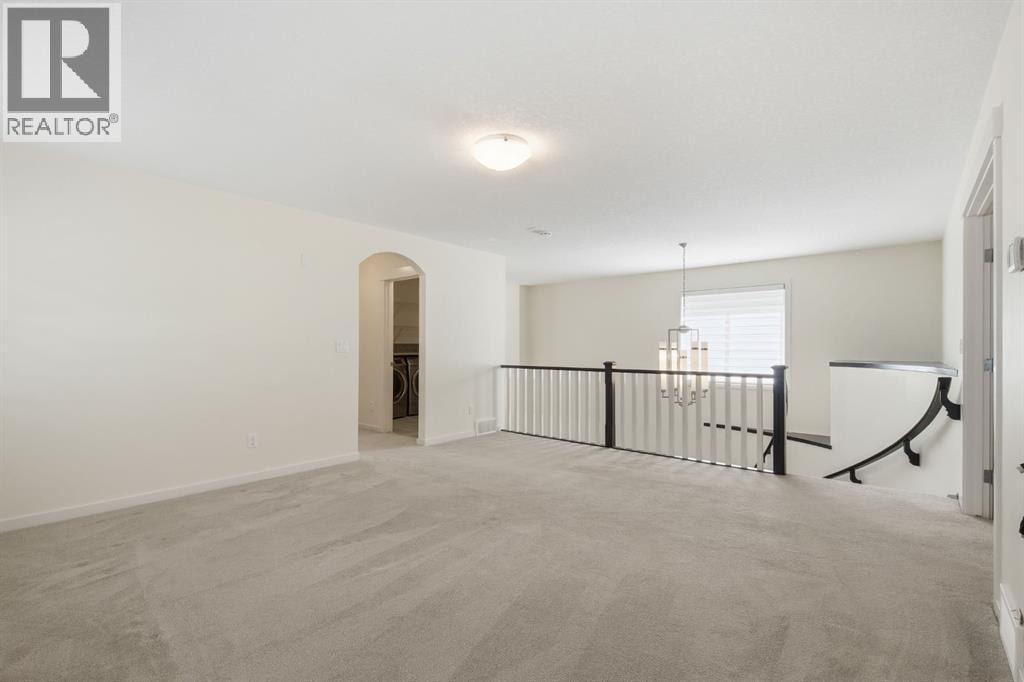 101 Evansborough Green NW — photo 20