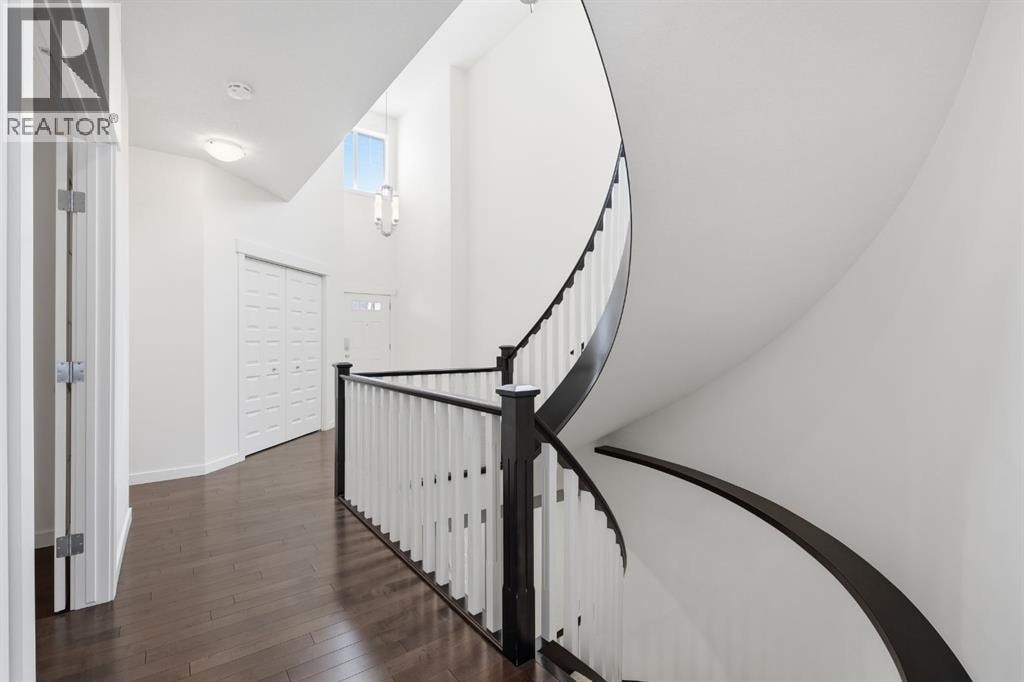 101 Evansborough Green NW — photo 7
